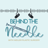 Behind The Needle with Weiler Plastic Surgery