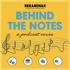 Behind the Notes