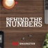 Behind the Numbers: an EMARKETER Podcast