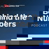 Behind the Numbers: an eMarketer Podcast