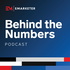 Behind the Numbers: an EMARKETER Podcast