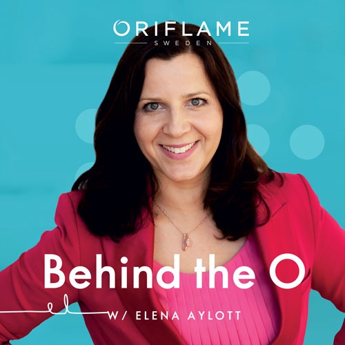 Artwork for Behind The O