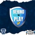 Behind The Play - A Geelong Cats Podcast