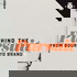 Behind the Pursuit: From Bourbon to Brand