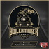 Boilermaker Lounge