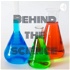 Behind the science