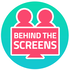 Behind the Screens - Psychologie und Games