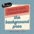 Behind the Screens: Conversations with  Background Screening Pros hosted by Les Rosen