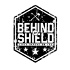 Behind The Shield