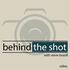 Behind the Shot - Video