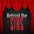 Behind the Sins
