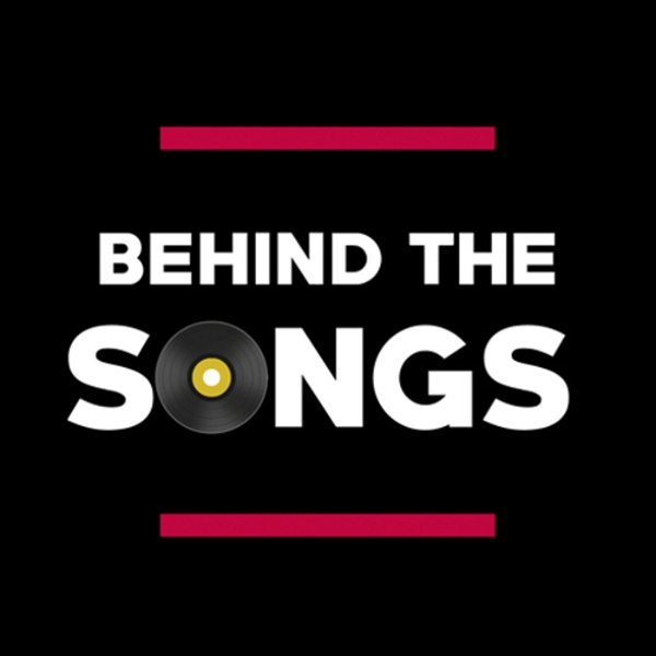 Artwork for Behind the Songs