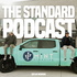 The Standard Podcast - Gatlin McBride