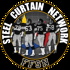 Steel Curtain Network: A Pittsburgh Steelers podcast