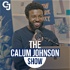 The Calum Johnson Show