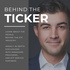 Behind the Ticker