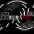 Behind The Vinyl