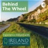 Behind the Wheel with Ireland Chauffeur Travel