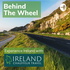 Behind the Wheel with Ireland Chauffeur Travel