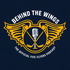 Behind The Wings - A Fife Flyers Podcast
