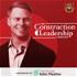 The Construction Leadership Podcast with Bradley Hartmann