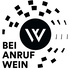 Bei Anruf Wein – der Weinpodcast