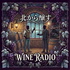 北から醸すワインラジオ