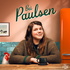 Bei Paulsen
