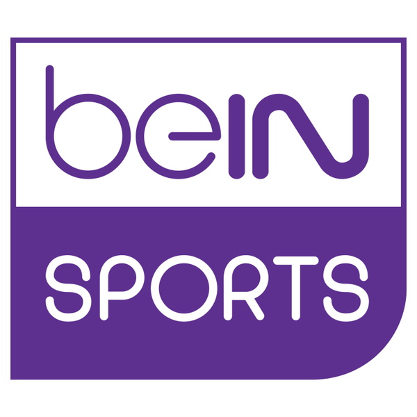 Artwork for beIN The Know Podcast