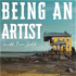 Being An Artist With Tom Judd