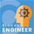 Being an Engineer