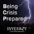 Being Crisis Prepared
