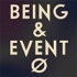 Being & Event