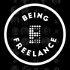 Being Freelance