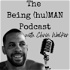 The Being huMAN Podcast