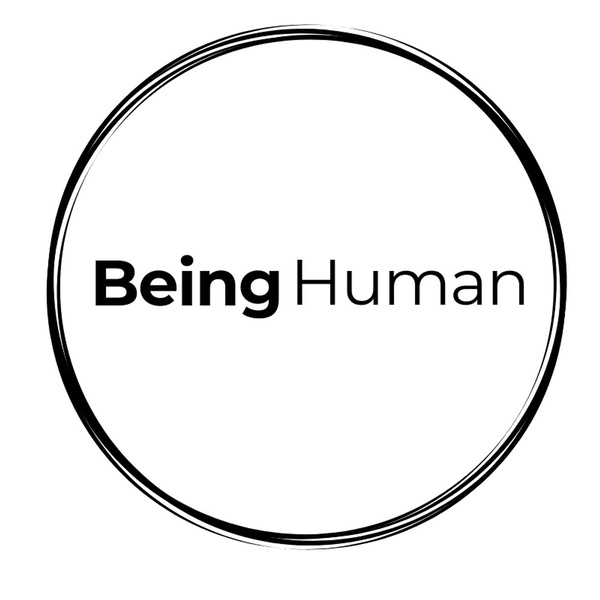 Artwork for Being Human