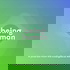 Being Human