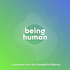 Being Human