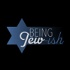 Being Jew-ish