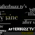 Being Mary Jane Reviews and After Show - AfterBuzz TV