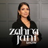 Zahra Jani Show