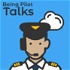 Being Pilot Talks