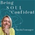 Being Soul Confident