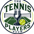 Being the Athlete Podcast