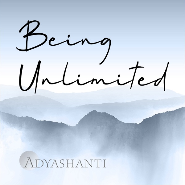 Artwork for Being Unlimited