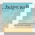 Being Well with Forrest Hanson and Dr. Rick Hanson