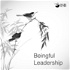 Beingful Leadership