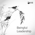 Beingful Leadership