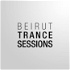 Beirut Trance Sessions