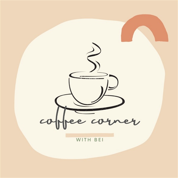 Artwork for Bei's Coffee Corner